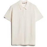 Superdry Poloshirt Korte mouw shirt met polokraag