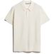 Superdry Poloshirt Korte mouw shirt met polokraag