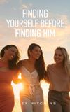 Finding Spines Finding Yourself Before Finding Him