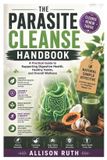 The Libri GmbH The Parasite Cleanse Handbook