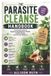 The Libri GmbH The Parasite Cleanse Handbook