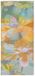 Buff Coolnet UV Insect Shield Esmerald Seagrove Green