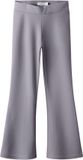 Name it Broek viscose bootcut