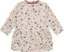 Noppies Jongensblouse - Blauw - Maat 98