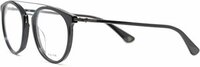 Men' Spectacle frame Police PL881 510700