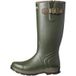 Ariat Burford Bottes de pluie isolantes en caoutchouc
