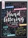 Handlettering frechverlag GmbH Handlettering - Die ultimative Sammlung