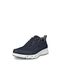 ECCO Multi-vent GTX Surround basketbal voor heren