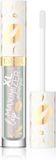 Eveline Cosmetics Lip Maximizer XL No 01 Hawai