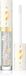Eveline Cosmetics Lip Maximizer XL No 01 Hawai