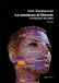 La coscienza di Ottavio. L'evoluzione dei robot