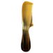 Golddachs Hoorngreep kam 19 cm