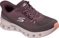 Skechers Sneaker Bordeaux - Taille 38.5