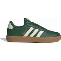 Adidas Vl Court 3.0 Schoenen Groen EU 43 1/3 Man