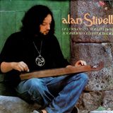 Rounder Records Alan Stivell Journée À La Maison (Un Dewezh 'Barzh 'Gêr)