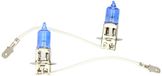 Bottari SpA 30512 H3 Ultra Power lamp wit