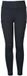 Red Horse Rijlegging Gina Full Grip Enfants Bleu encre - 140