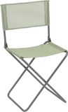 Lafuma CNO Chaise pliante mousse