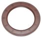 Oil AJUSA Oil seal 15109600