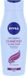 Nivea Diamond Gloss Care Shampoo - 400ml