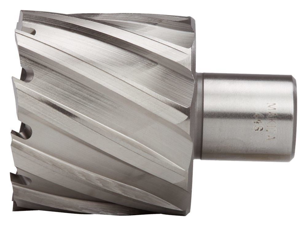 Freeskroon HSS 44x30mm - HB44S