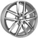 CMS C28-SR argent course 8.0Jx20 5x112 ET33