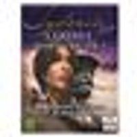 Logithéque JFG-10 SYBERIA SERIES - EPISODES 1+2+3 P