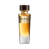 Salvatore Ferragamo / 100 / Unisex