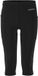 Craft fietsbroek Essence Knickers 3 M C17229