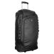 Oxdog Sac Duffle Ox3 Pro Wheelbag