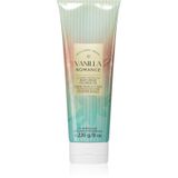 Bath & Body Works Vanilla Romance Bodycrème 226 gr