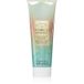 Bath & Body Works Vanilla Romance Bodycrème 226 gr