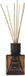 Culti Decor Classic Aqqua Room Fragrance Diffuser Geurstokjes - 1000ml