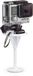 GoPro ABBRD-001 Bodyboard Mount - White