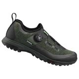 SHIMANO uniseks-volwassene Fietsschoenen Sh-et701Wielrenschoen