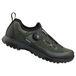 SHIMANO uniseks-volwassene Fietsschoenen Sh-et701Wielrenschoen