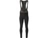 ENDURANCE Gorsk V2 Fietsbroek Mannen Zwart XL