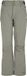 Protest LONELY Skibroek Dames Misty Green Effen Normaal Polyester