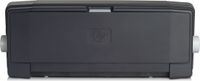 HP C8255A Duplex Unit/A4 f OJ Pro K550