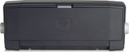 HP C8255A Duplex Unit/A4 f OJ Pro K550