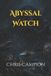 Abyssal Libri GmbH The Fractured Realms Saga- Abyssal Watch