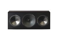 Paradigm Founder 70LCR enceinte centrale noyer