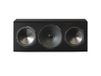 Paradigm Founder 70LCR enceinte centrale noyer