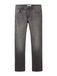 TOM TAILOR Marvin Straight Jeans voor heren