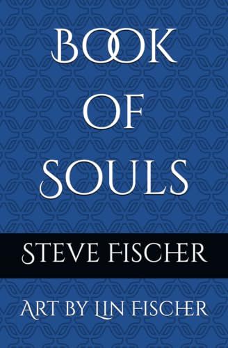 Book of Souls