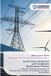 Synchronous Lap Lambert Academic Publishing Synchronous Generator and Condensers Specification Mastery