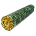 Yogi & Yogini Orgoniet Massagestaaf Anahata - 8719497615230
