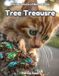 Tree Libri GmbH Tree Treasure: The Adventures of Ellie and Ollie
