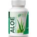 GHF Aloe Vera Plus 100comprimés