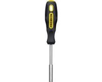Proxxon 22283 tournevis combiné embouts et douilles 1/4 pouce